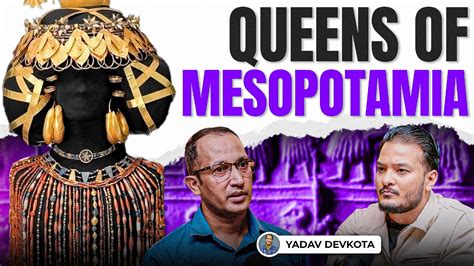 sushant join expert yadav devkota   uncovers  origins