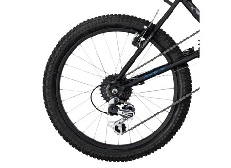 Bicicleta Caloi Hot wheels Marchas Aro o Melhor Preço é no Zoom