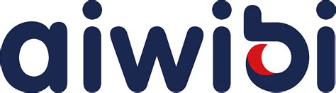 Aiwibi Diapers – Aiwibi Philippines