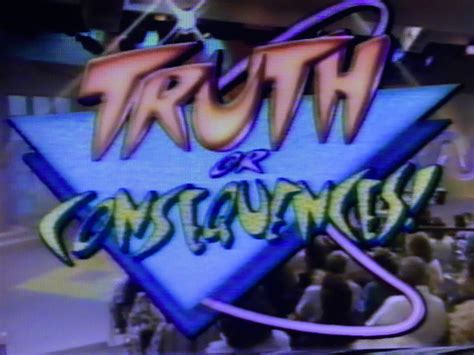 The topix site archive has millions of lost comments 9