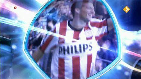 NOS Studio Sport Eredivisie | NPO Start