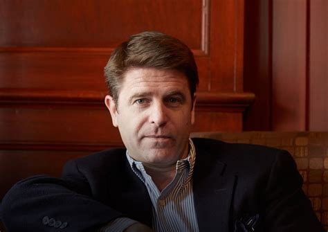 Brad Thor Releases Exclusive Sneak Peek Of ‘backlash Ryan Stecks