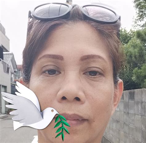 Moon Feather - Moon Feather added a new photo.