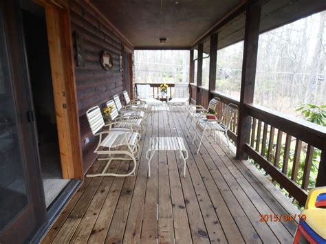 Book Your Next Vacation With Deep Creek Rentals Taylor Made For The Best Selection Of Luxury Lakefront Mountain Homes 7