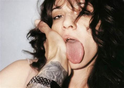 Terry Richardson TerryRichardson Terry World Nude Leaks Photo TheFappening