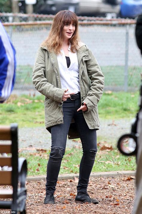 Anna Hathaway The Fappening Naked Onlyfans