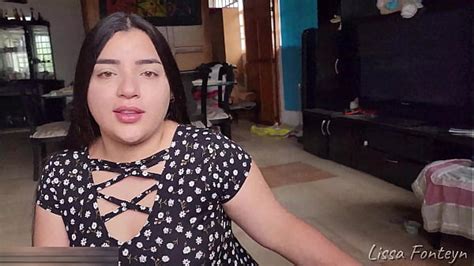 Sexo Duro Y Rico Search XVIDEOS