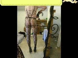 Vanezca Compilacion Shemale Amateur Amateur Porn Xhamster