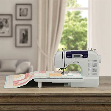 Singer Vs Brother Sewing Machines Which Is Better