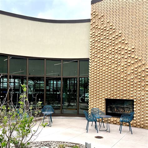LINC Library Innovation Center NOW OPEN — Greeley Creative District