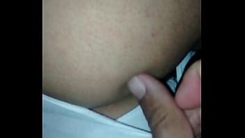 Pastora Pornor Xvideos Xxx Filmes Porno