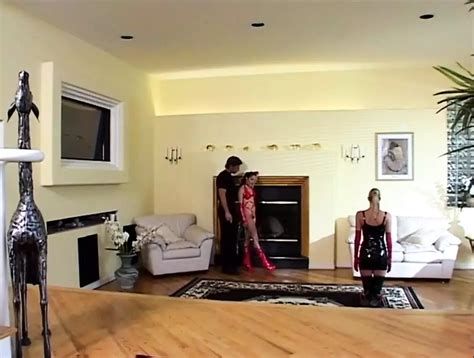 A Hot Evening With Two Cock Hungry Blondes Xhamster