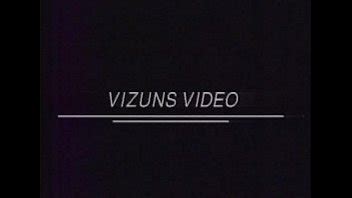 Legends Gay Vizuns Pool Man Full Movie XVIDEOS