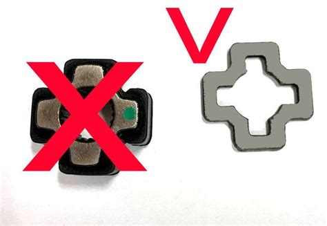 Прокладка демпфера эур KIA/Hyundai 56385F1000QQK - арт. 56385F1000QQK ...