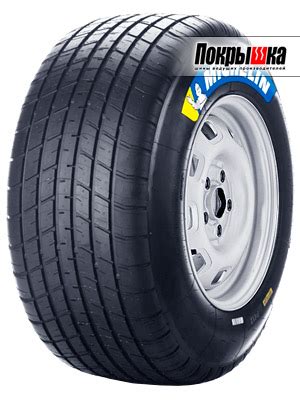 Летние шины Michelin, купить летнюю резину Мишлен с доставкой