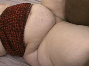 Wendy Wett Porn Videos Free Sex Movies On Got Porn