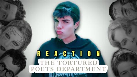 Gay Promedio Se Aburre Por 1 Hora Y 5 Minutos Straight YouTube