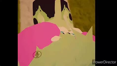 Vrchat Porn Videos Gay XXX XHamster