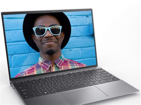 Deal | Dell Inspiron 13 5310 mit Core i7-11390H, MX450 und QHD-Display ...