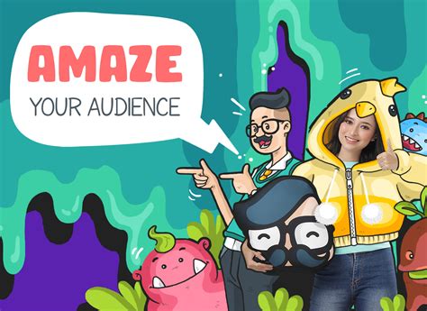 animasi ai  contoh tools terbaiknya animasi studio jasa animasi