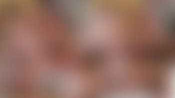 Sinn Sage Spanking Porn Videos Clips4sale