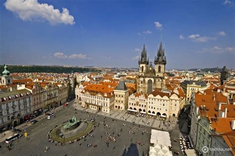 . Тури, відпочинок, ціни, відгуки туристів на travel.tochka.net