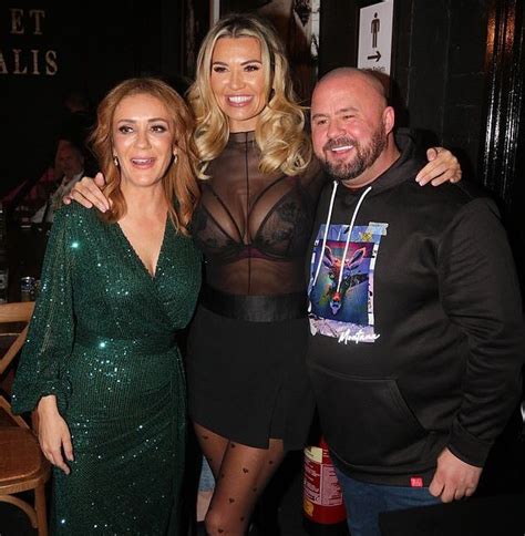 Christine Mcguinness Nude Porn Pictures Xxx Photos Sex Images Pictoa