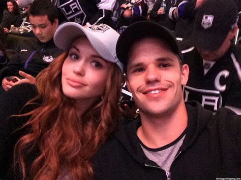 Holland Roden Nude Leaked The Fappening Sexy Photos Onlyfans Leaked Nudes