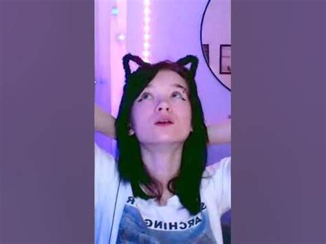 стримлю два года и все еще нн. #twitch #рекомендации #твичнарезки # ...