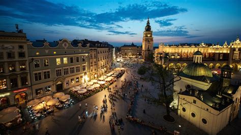 5 Reasons Poland is Europe's Most Underrated Destination | Intrepid Travel Blog