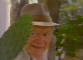 WENDI WESTBROOK Nude AZNude