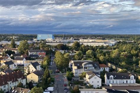 gross gerau wo sehen kandidaten die stadt  zehn jahren