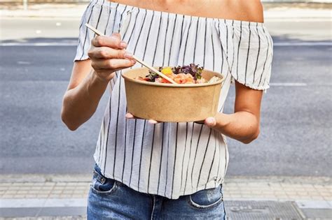 Lunch To Go Images - Free Download on Freepik