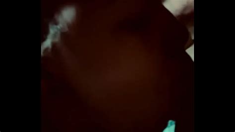 Afro Latina Videos XVIDEOS