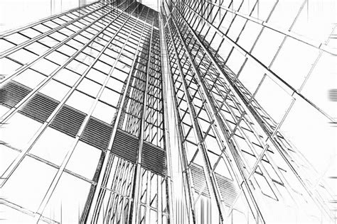 Bosquejo Tinta Contorno Foto Gratis En Pixabay