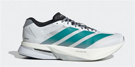 Melhores Tenis Da Adidas - Os 8 melhores tênis de corrida da adidas em 2025 - MKT Esportivo