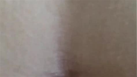 Extremely Tight Pussy Search XVIDEOS