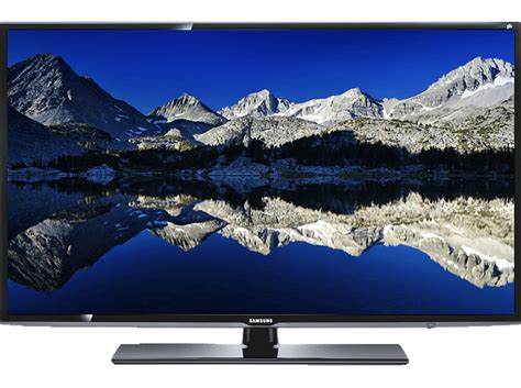 SAMSUNG UE40EH6030 online kaufen | MediaMarkt