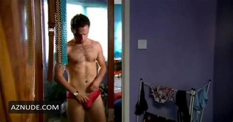 Andrew Lincoln Nude And Sexy Photo Collection Aznude Men