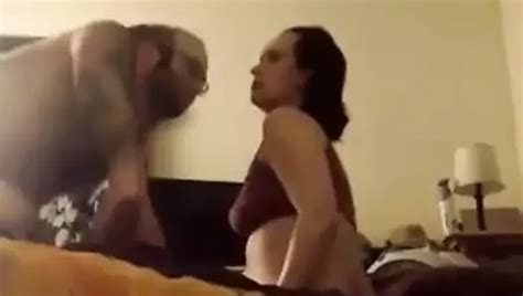 Free Fool Around Porn Videos XHamster