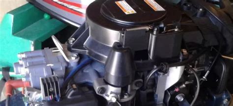 Ямаха 40 2х-тактная цена: купить мотор Yamaha 40 xws