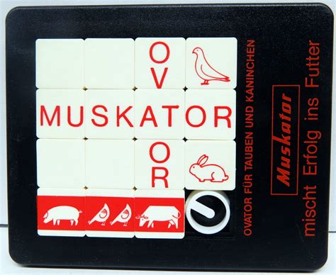 44-zz-Muskator-1