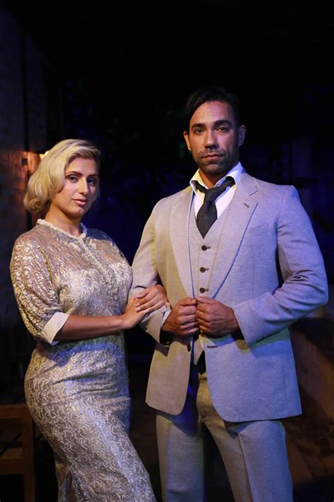 Canal Lan A Porn S Narra O E Legenda Para Cegos E Surdos Noca O Portal Da Credibilidade