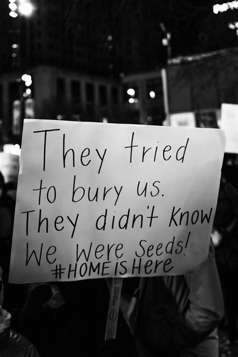 The Fern Photography added a new... - The Fern Photography