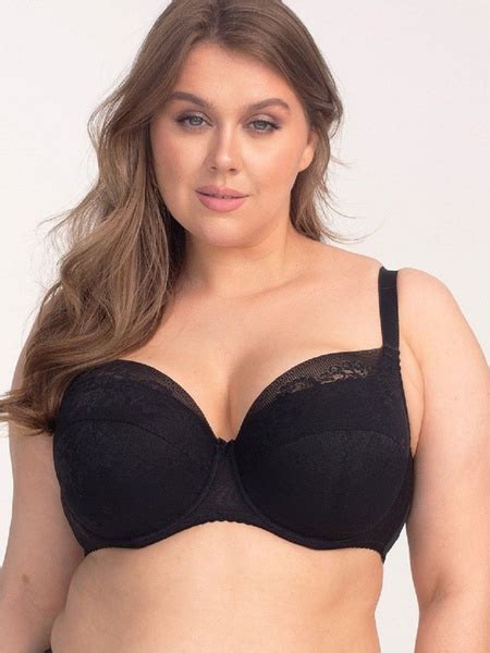 Бюстгальтер I like lingerie Нижнее белье купить с доставкой по выгодным ценам в интернет