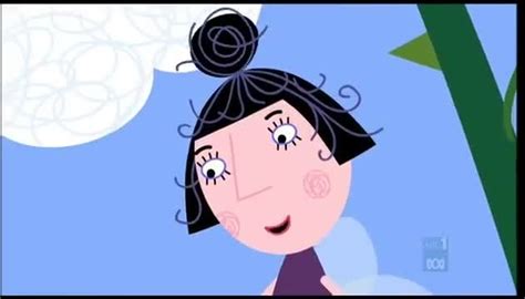 Ben and Holly’s Little Kingdom Season 1 Episode 13 Nanny Plum’s Lesson | Watch cartoons online ...