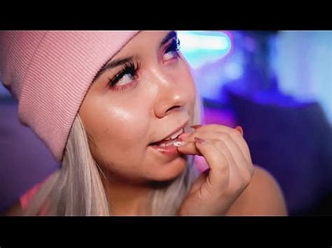 Latina Blonde Is Fond Of Sucking Cock And Loves To Show You Her Skills XVIDEOS