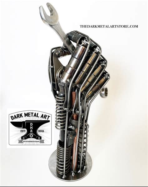 Master Mechanic