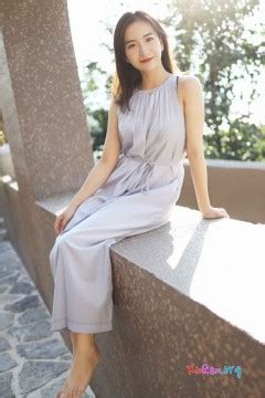 Phim Sex G I Xinh Da Tr Ng H Ng V B Kh Ng Xtube Cute