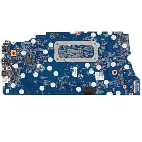 Dell Motherboard Assembly Intel I U Dell Canada